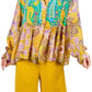 Gigi Moda - Berttina Blouse