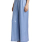 Generation Love - Talia Sequined Wide-leg Pants