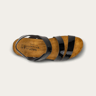 Naot - Women's Kayla Sandals