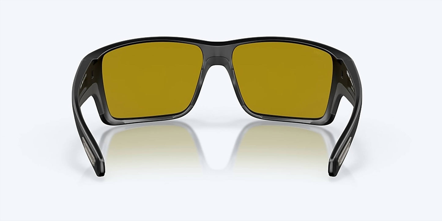 Costa Del Mar - Men's Reefton Pro Sunglasses