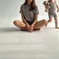 A Basic Brand - Women's Tshirt