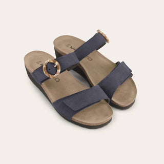 Naot - Women's Anabel Sandal