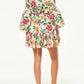 Misa Los Angeles - Martina Dress