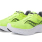 Saucony - Men's Kinvara 14 Running Sneakers