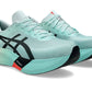 Asics - Men's Metaspeed Sky Paris Sneaker
