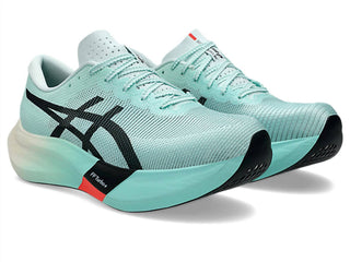 Asics - Men's Metaspeed Sky Paris Sneaker