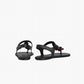 Pedro Garcia - Women's Paris Sandals