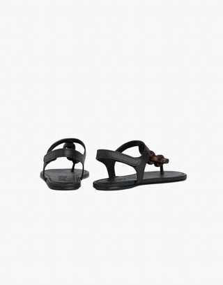Pedro Garcia - Women's Paris Sandals