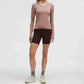 Lululemon - Swiftly Tech Long Sleeve 2.0 Top