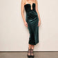 Dra Los Angeles - Ada Dress