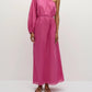 Faithfull The Brand - Orion Maxi Dress