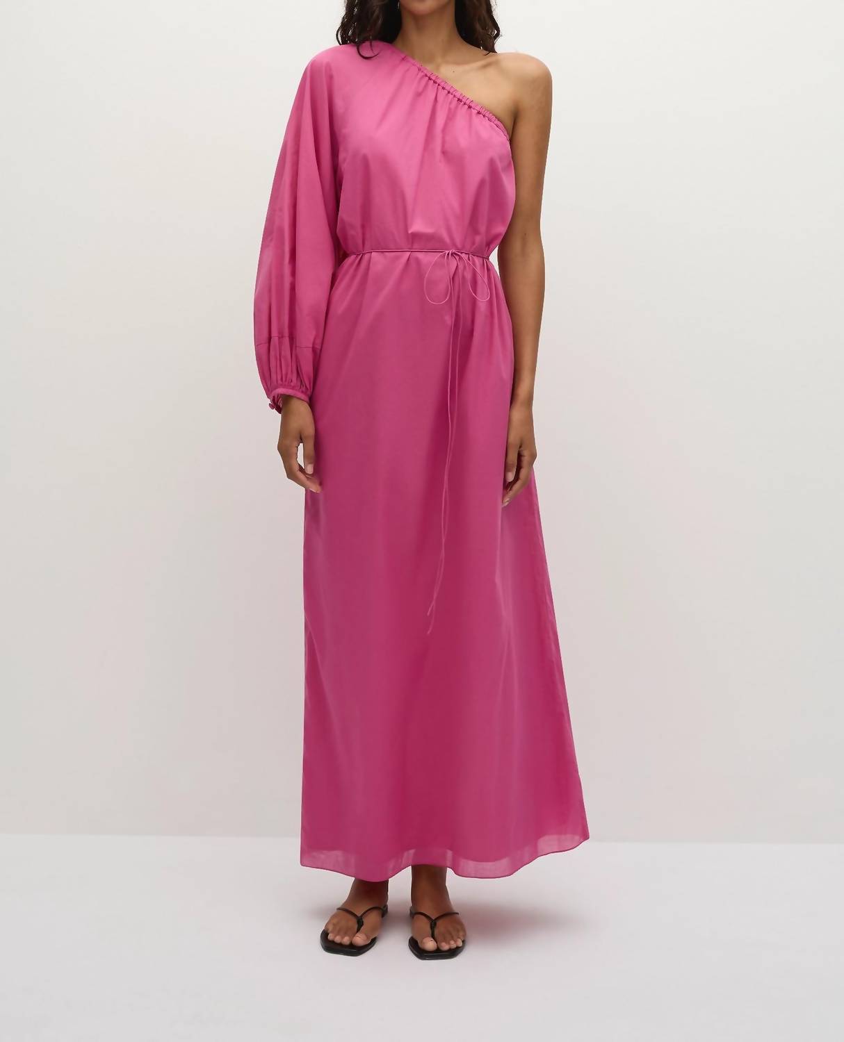 Faithfull The Brand - Orion Maxi Dress