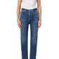 Agolde - 90's Pinch Waist Jeans