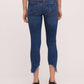 Rag & Bone - Capri Denim Jean