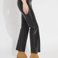 Lysse - Elysse Vegan Leather Pant