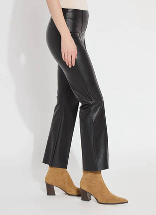 Lysse - Elysse Vegan Leather Pant