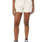 Kut From The Kloth - Jane High Rise Double Waistband Short