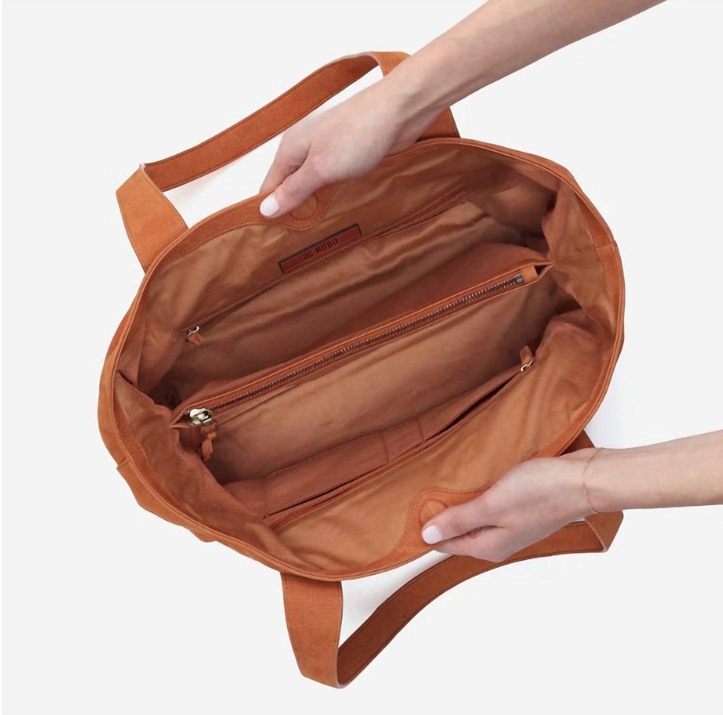 Hobo - Women's Bonita Tote