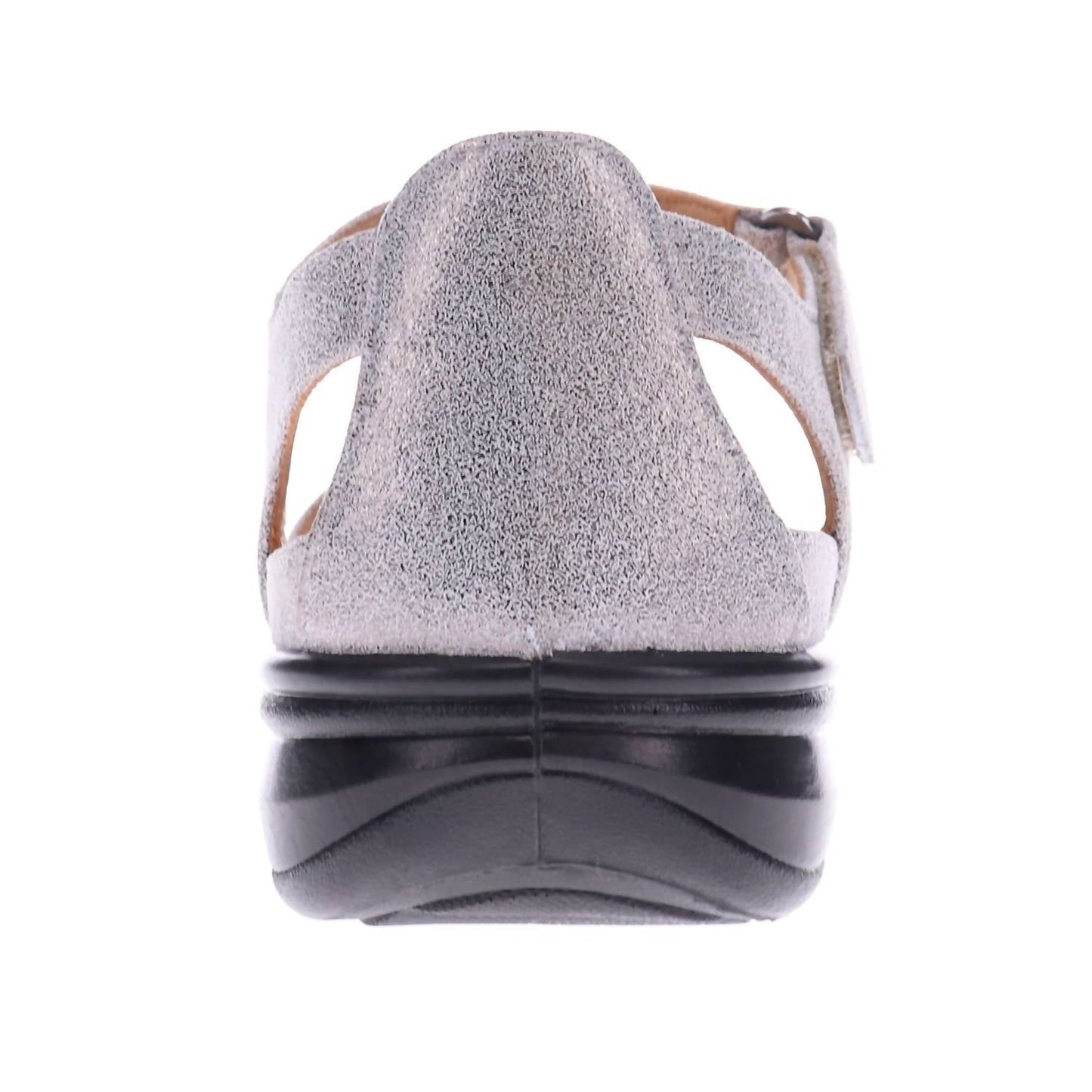 Revere - WOMEN'S PORTOFINO SANDAL - MEDIUM WIDTH