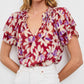 Rails - Women's Kamila Top