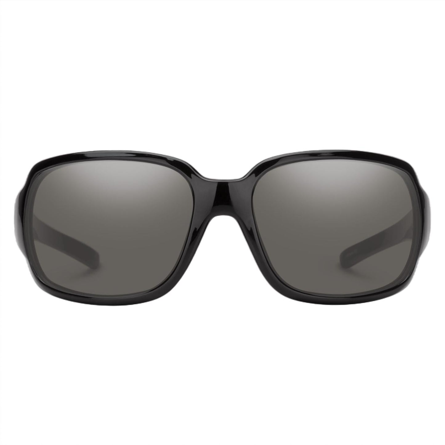 Suncloud - Cookie Polarized Sunglasses - 24073680764m9