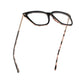 Tom Ford - Women's Ft5704-b Sunglasses