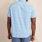 Southern Tide - Fintastic Intercoastal Short Sleeve Sport Shirt