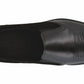 Sas - Women's Saddle Dress Shoe