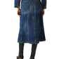Ba&Sh - Bertille Skirt