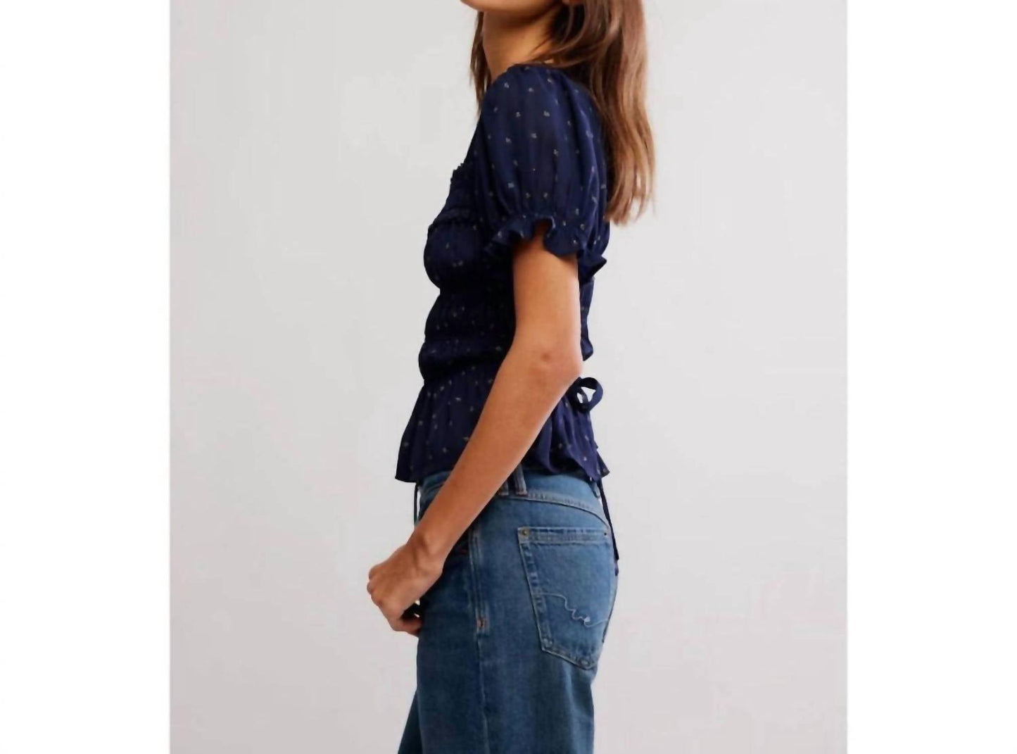 free-people-adore-you-short-sleeve-blouse