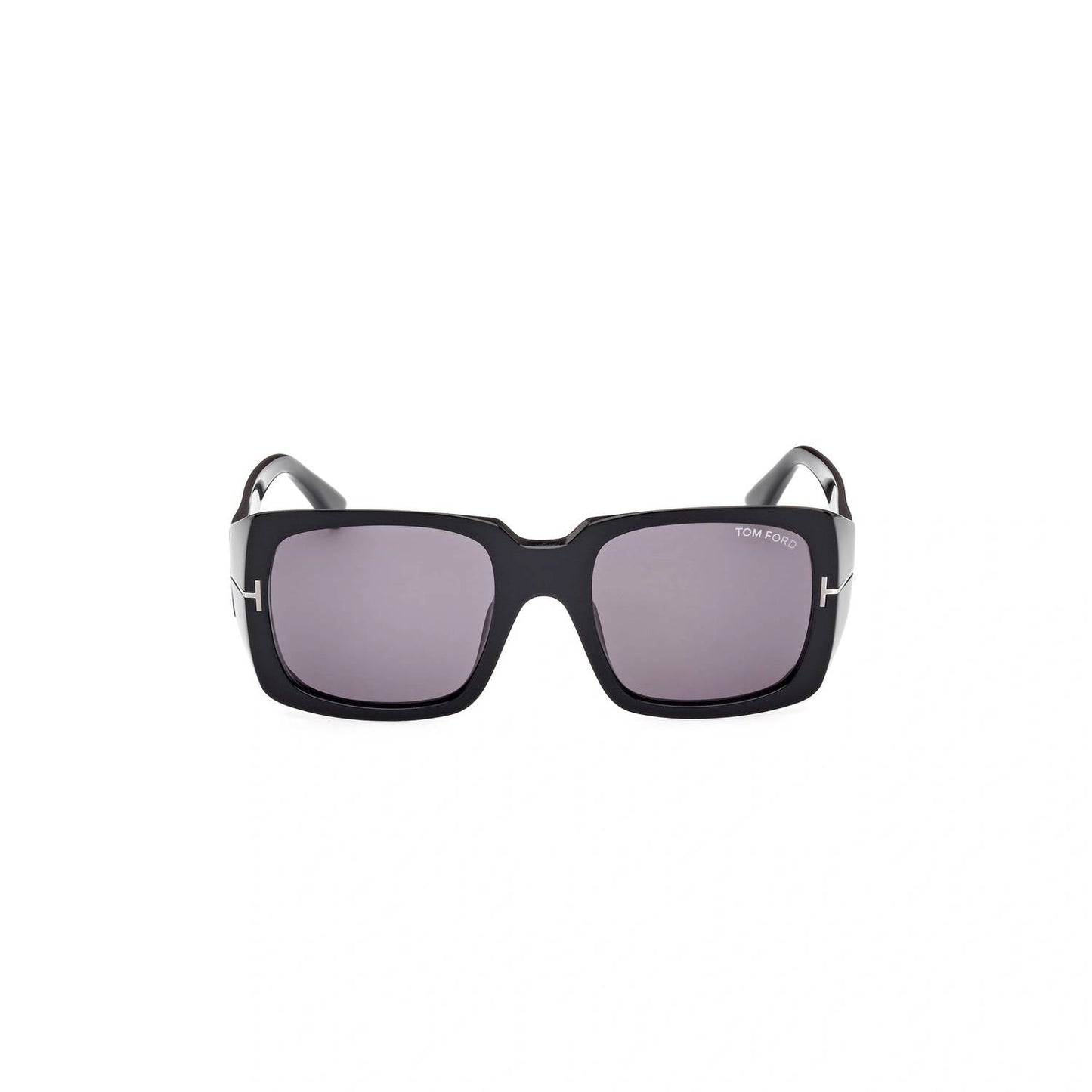 Tom Ford - WOMEN'S FT1035-N RYDER-02 SUNGLASSES