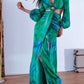 Little Secret Of Mine - Women's O Ring Maxi Dress