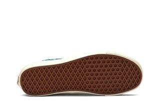 Vans - Men's Vault Og Era Lx Casual Sneakers