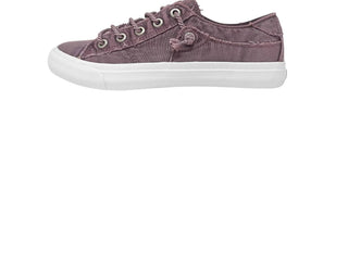 Blowfish - Women's Martina Sneakers