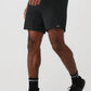 Alo Yoga - 7" Traction Short