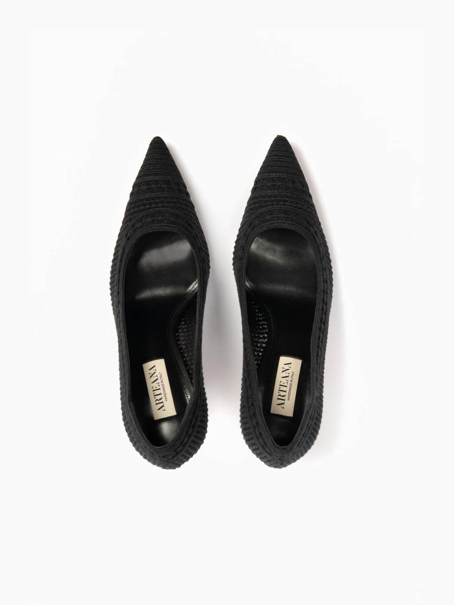 Arteana - Women's Trieste 75 Pump