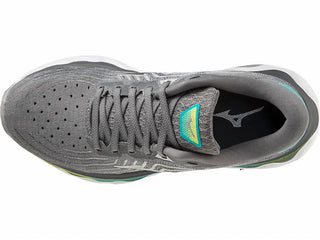 Mizuno - Women's Wave Horizon Sneaker