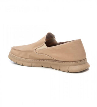 Xti - Men's Casual Loafers
