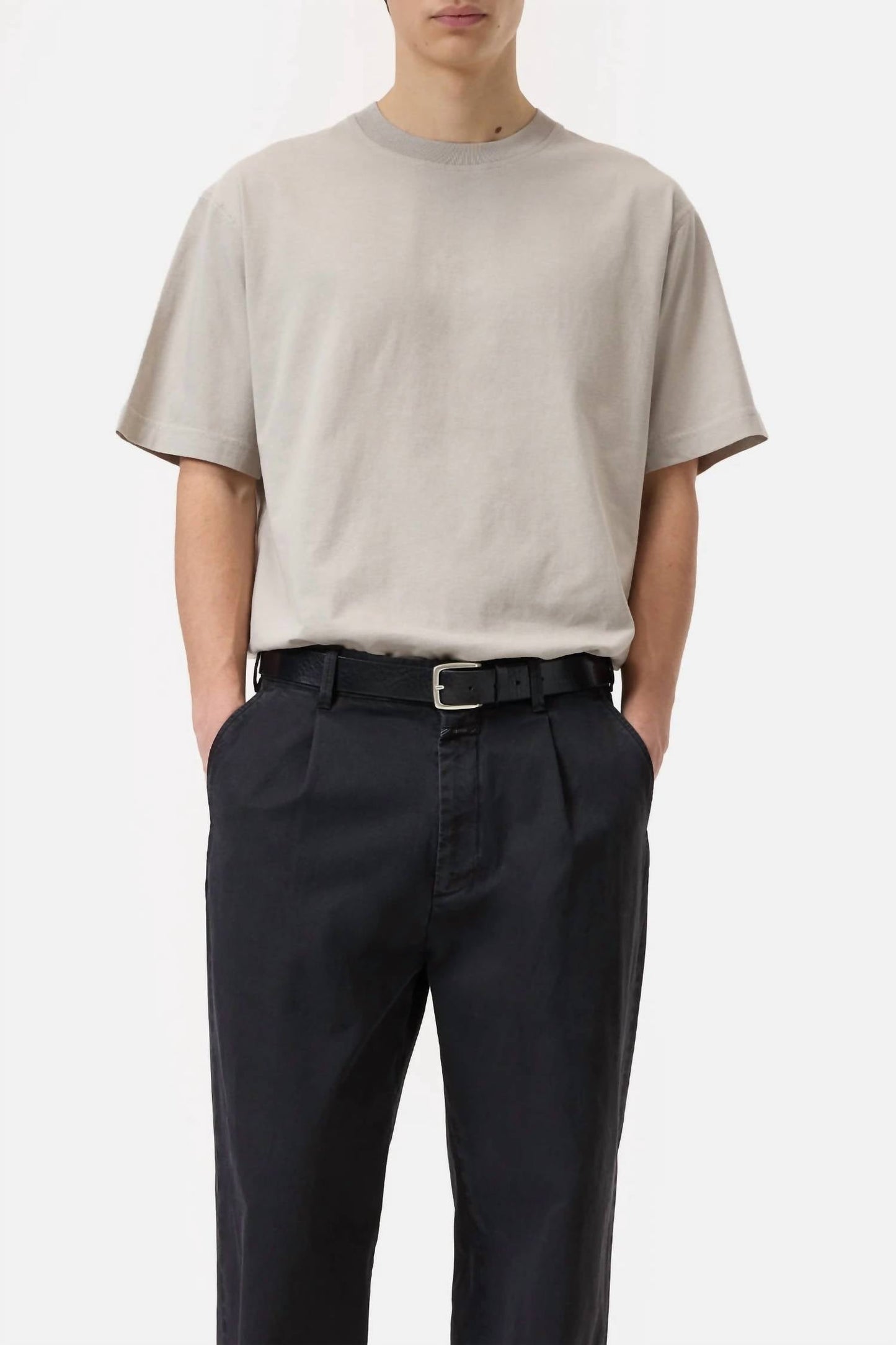 Closed - Classic T-Shirt