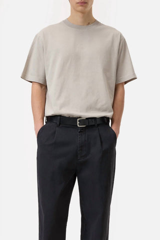 Closed - Classic T-Shirt