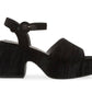 Chocolat Blu - Women's Helga Platform Sandal