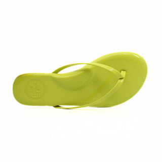 Solei Sea - Women's Indie Sandals