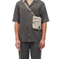 Samsoe - Oscar Shirt