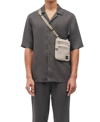 Samsoe - Oscar Shirt