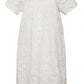 Beach Riot - Kid's Little Ollie Dress