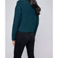 Gentle Fawn - Gramercy Cardigan
