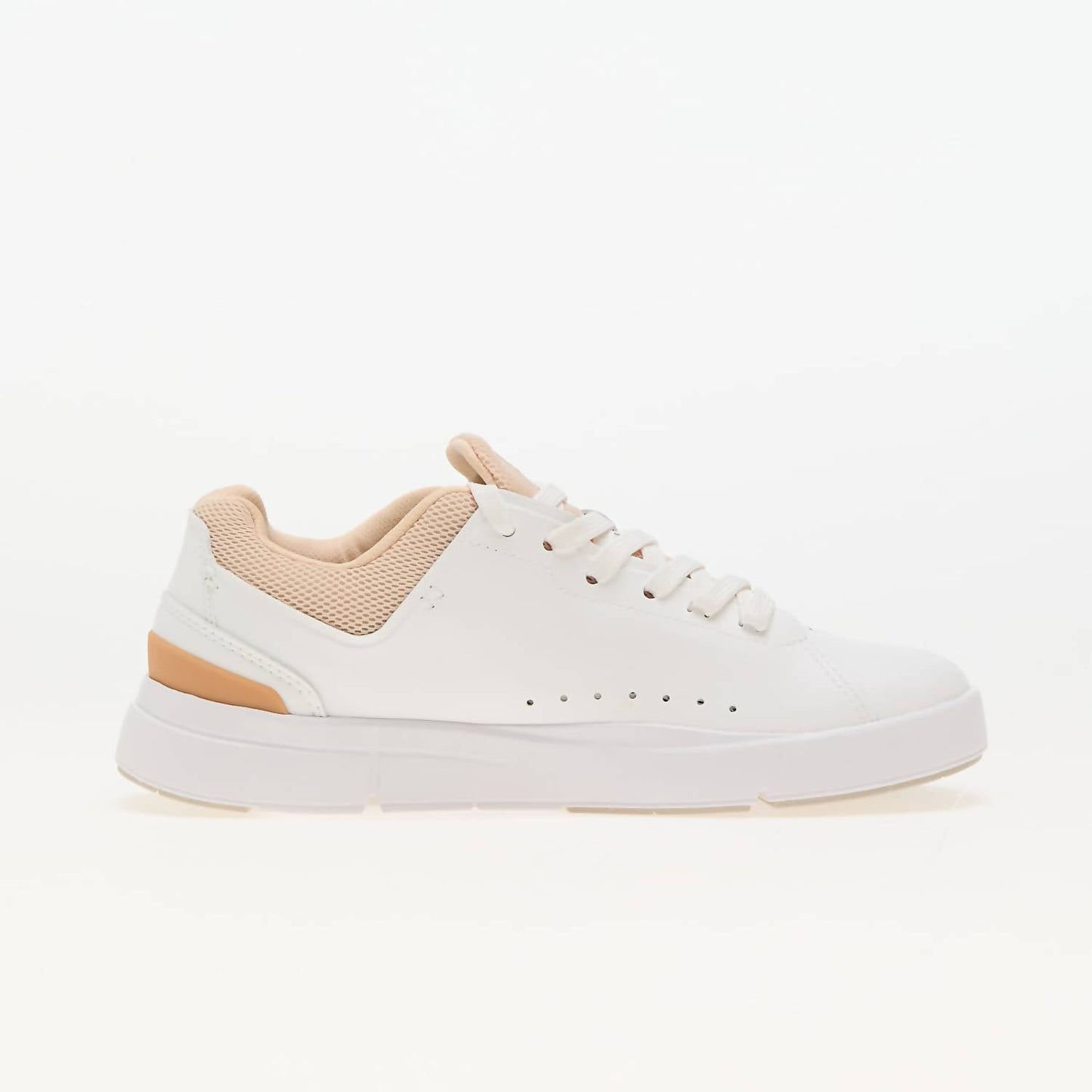 Mizuno - Women's On The Roger Advantage 2 Shoes