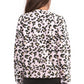 Brunette The Label - Middle Sister Crewneck Sweatshirt