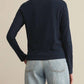 Z Supply - Modern Slub Long Sleeve Top