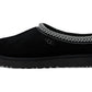 Ugg - Women Tasman Slipper
